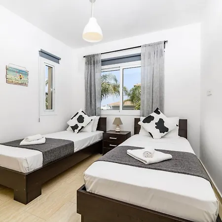 Clementine 프로타라스